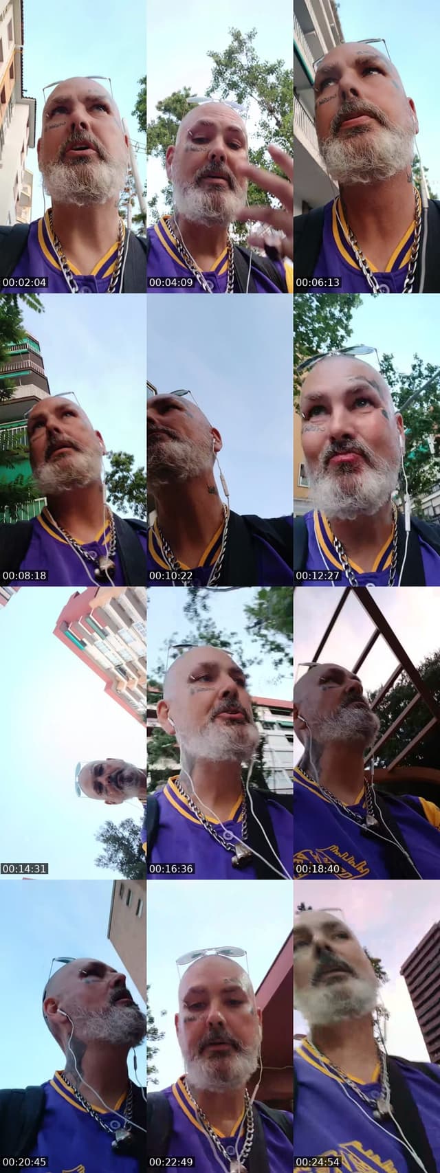 @lamente13211 TikTok live from 2026-05-23