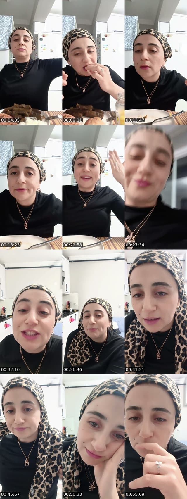@suuu35352 TikTok live from 2026-05-23