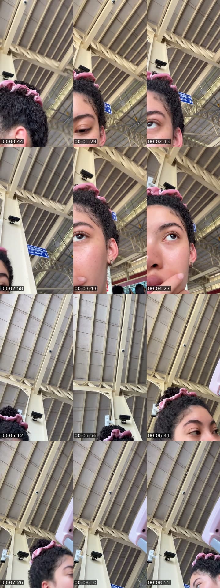 @tiktoker35373736 TikTok live stream