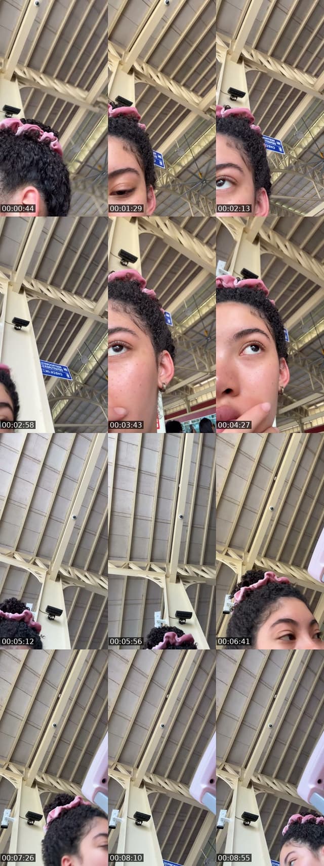 @tiktoker35373736 TikTok live from 2026-05-23