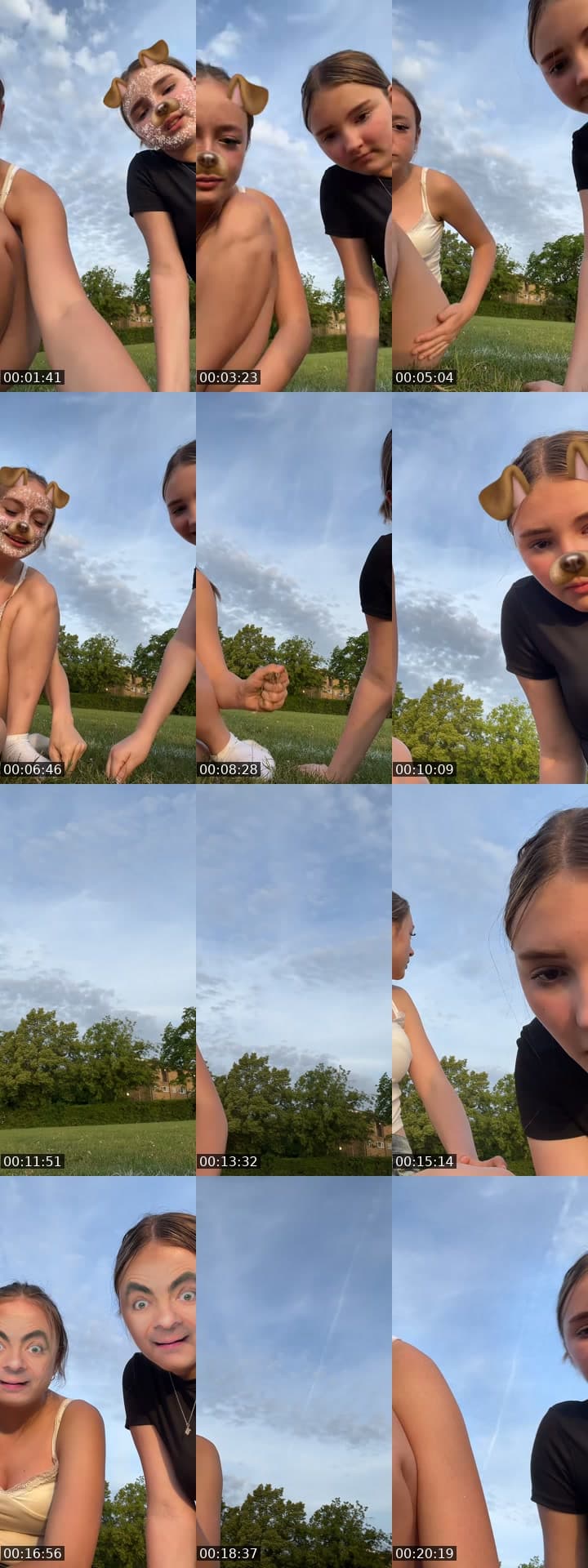 Chat w us