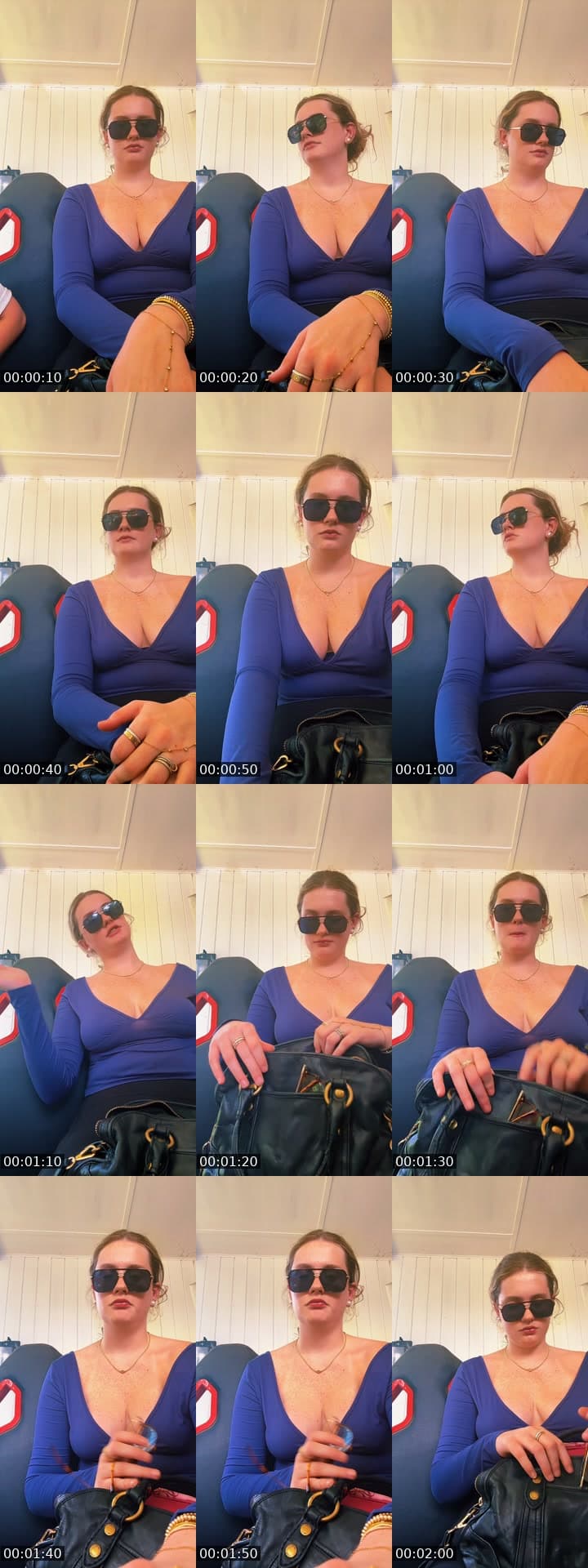 @mmmkay_3 TikTok live stream