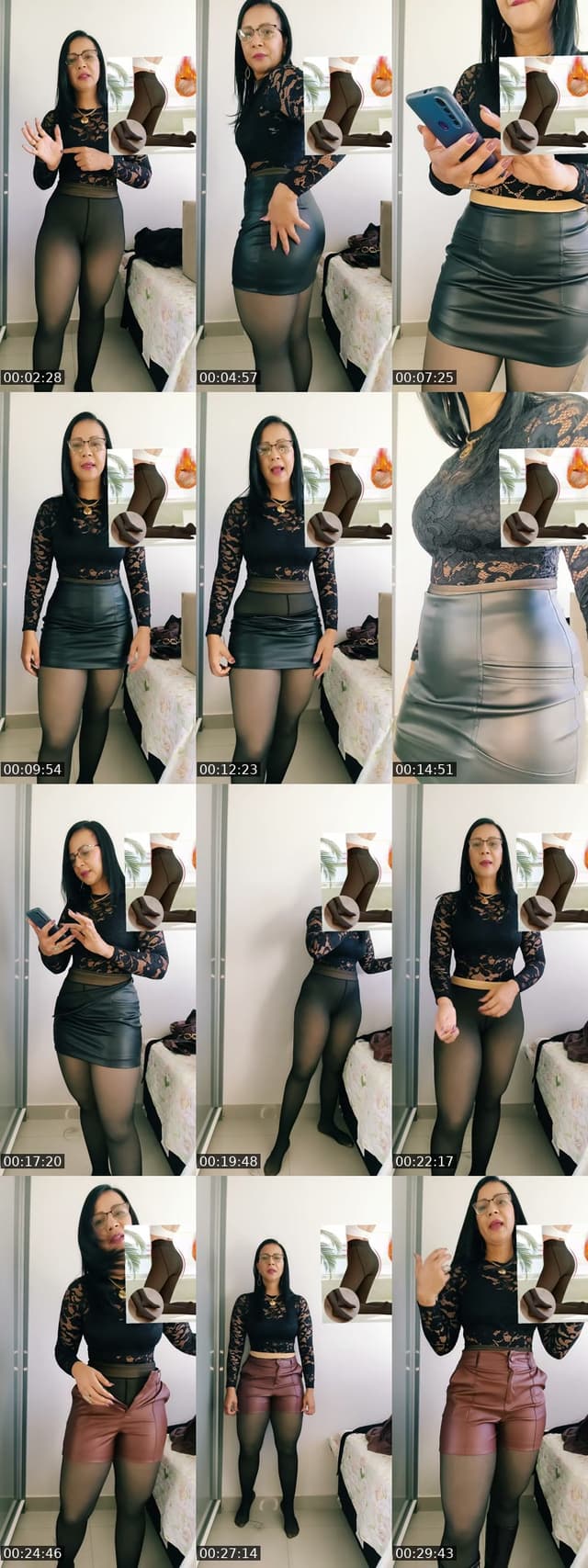 TikTok live: Promoção relampago by @sirlenelima18