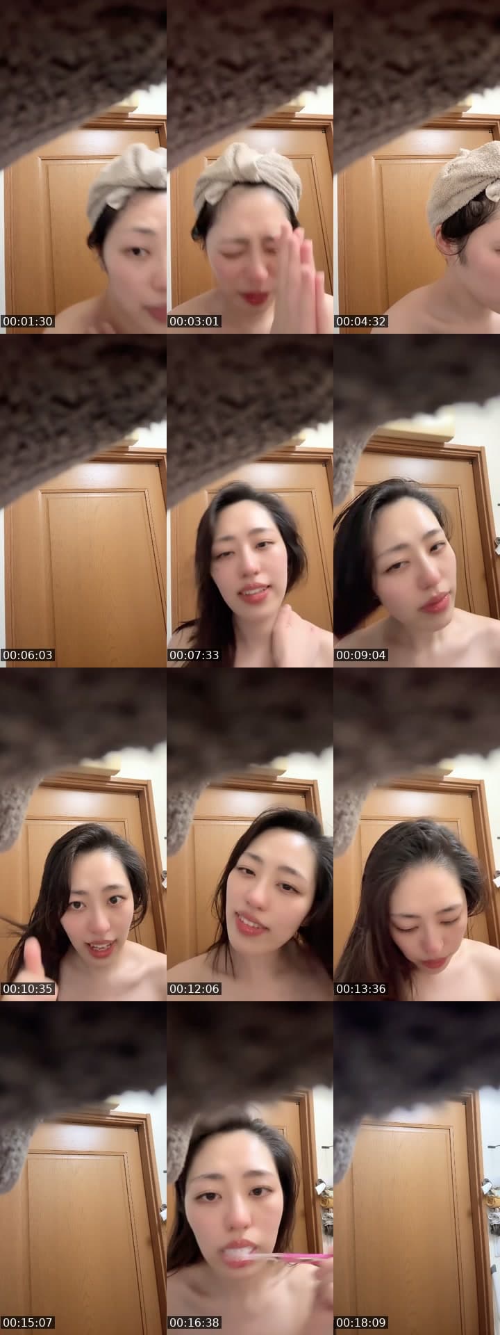 みずもとむ、、