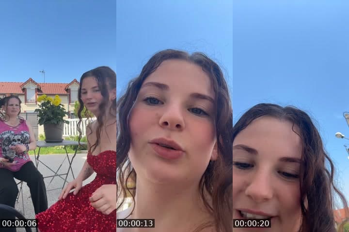 Rendez vous sur ig ce soir