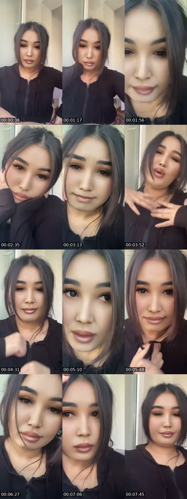 @metiska.0001 TikTok live from 2026-05-24
