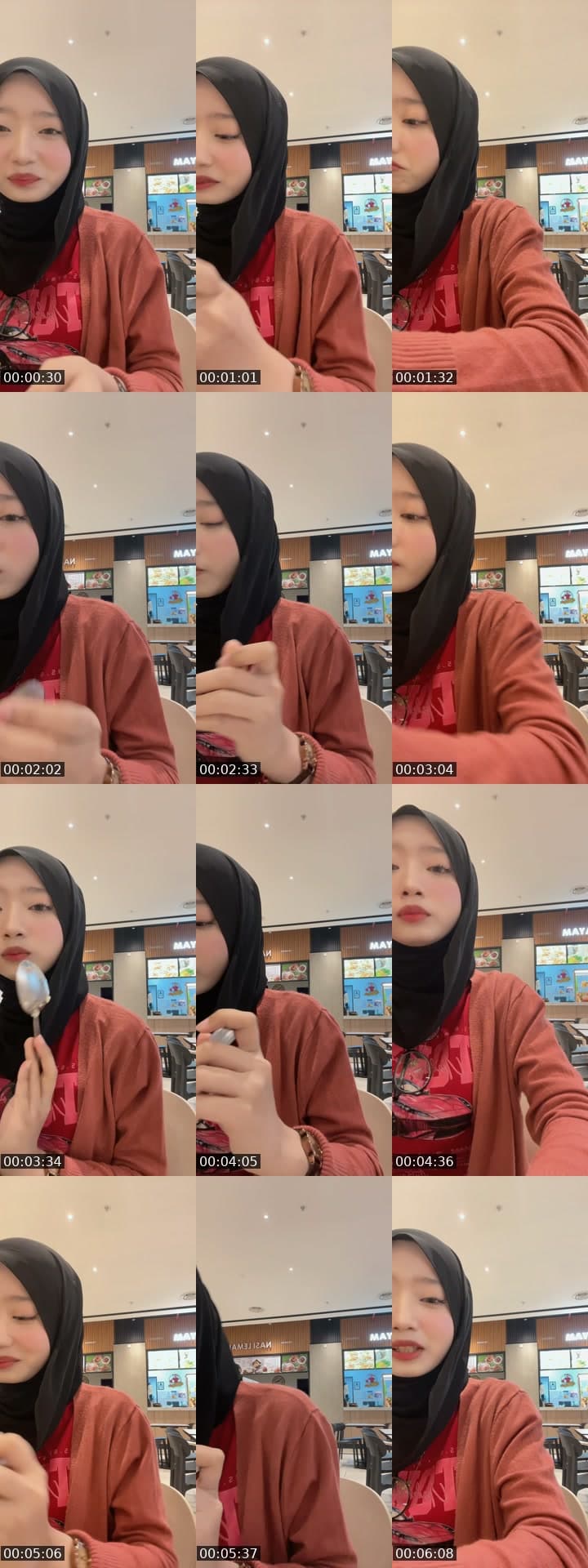 @ly44xxz TikTok live stream