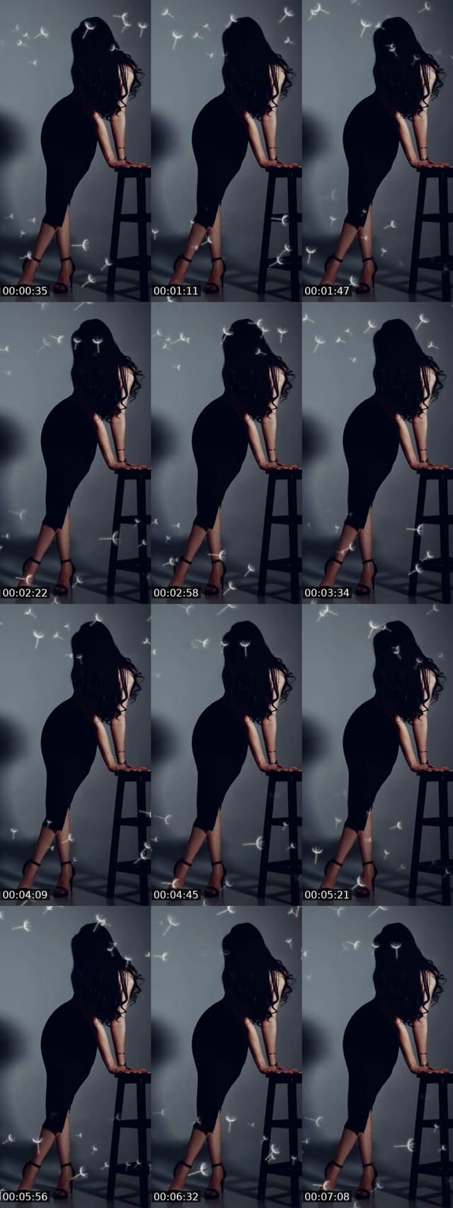 @ammll.1 TikTok live from 2026-05-24