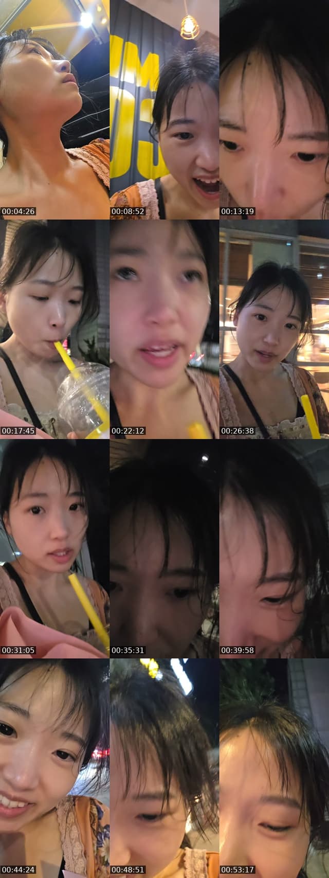 TikTok live: will I get any viewers now?? by @choicessmaker