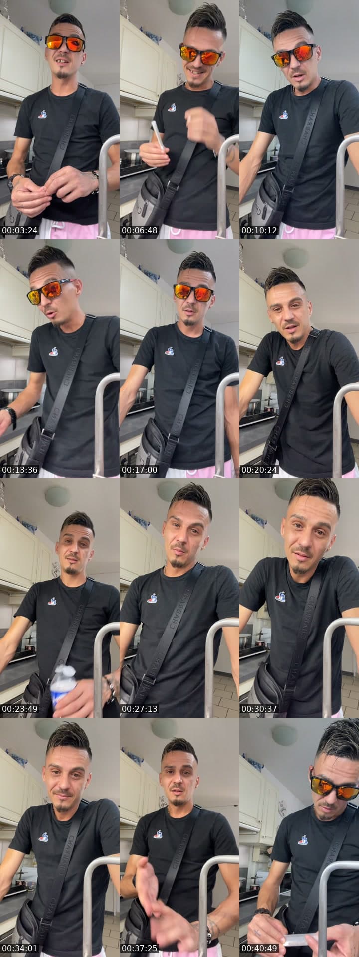 @dada31820 TikTok live stream