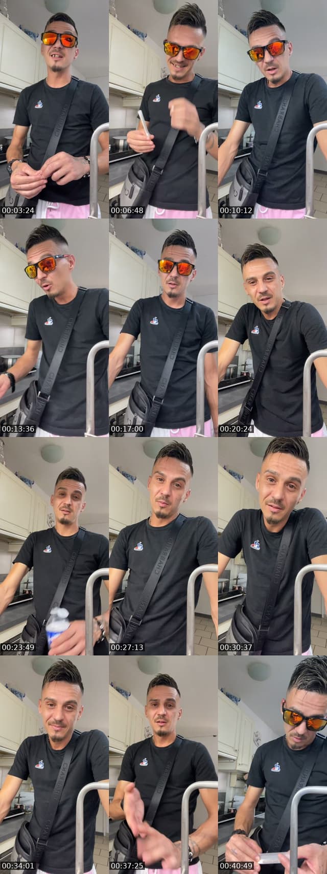 @dada31820 TikTok live from 2026-05-24