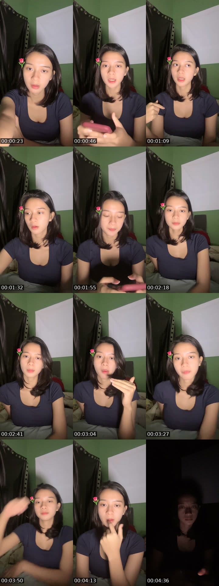 tes