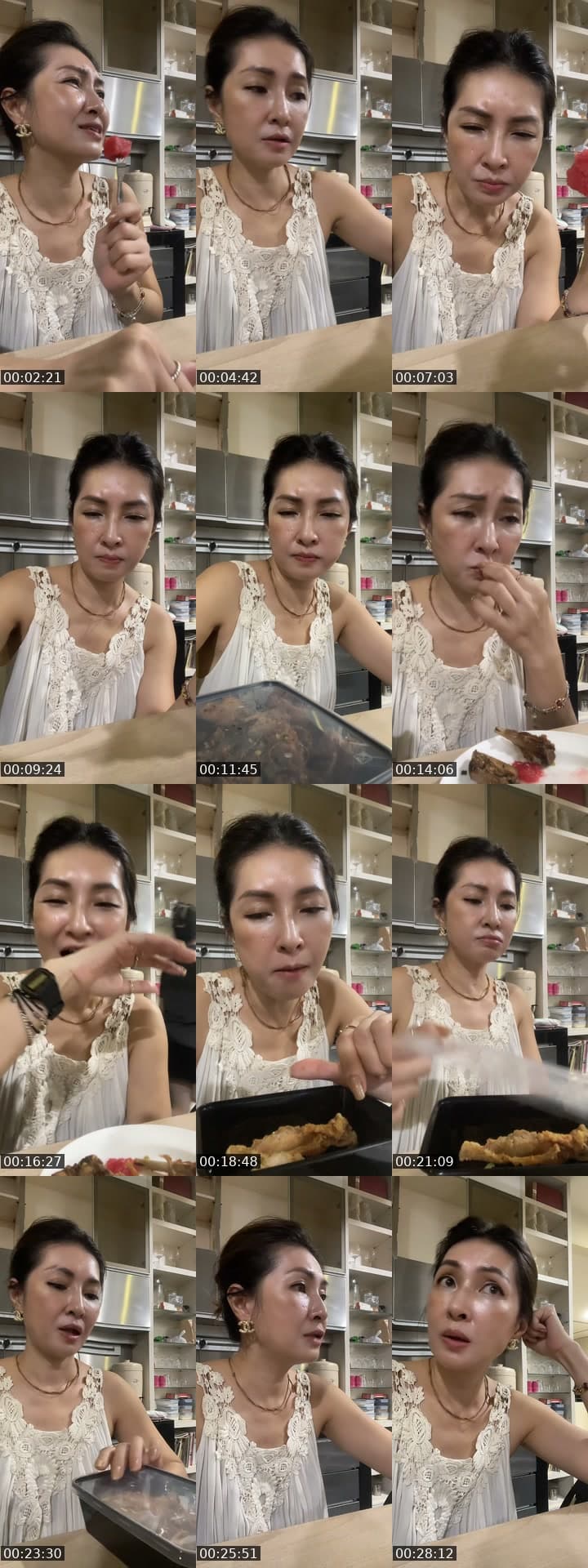 今天50，明天回到49🤭🤭
