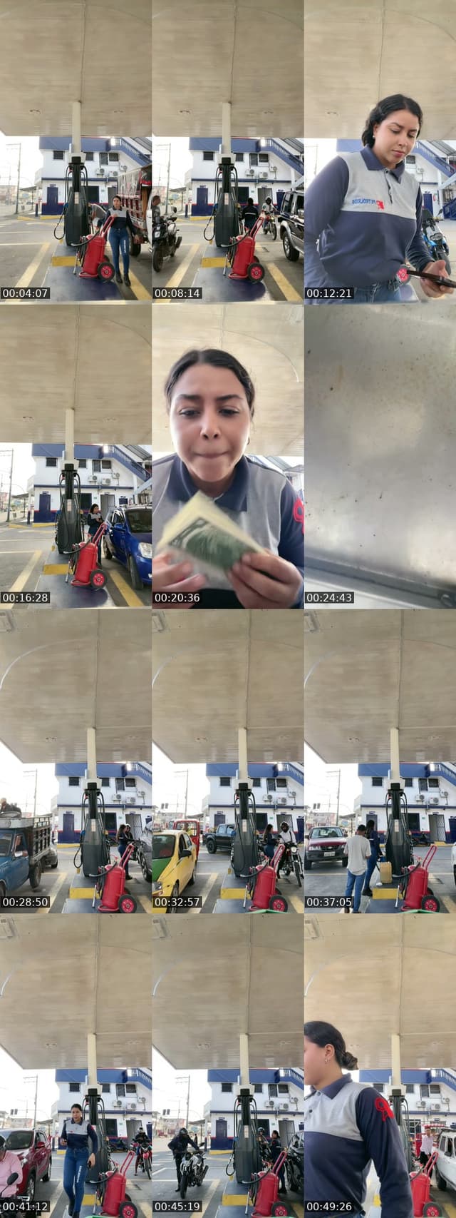 @leonela_miraba TikTok live from 2026-05-24
