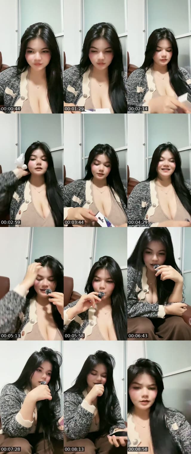 @fiw1401 TikTok live from 2026-05-24