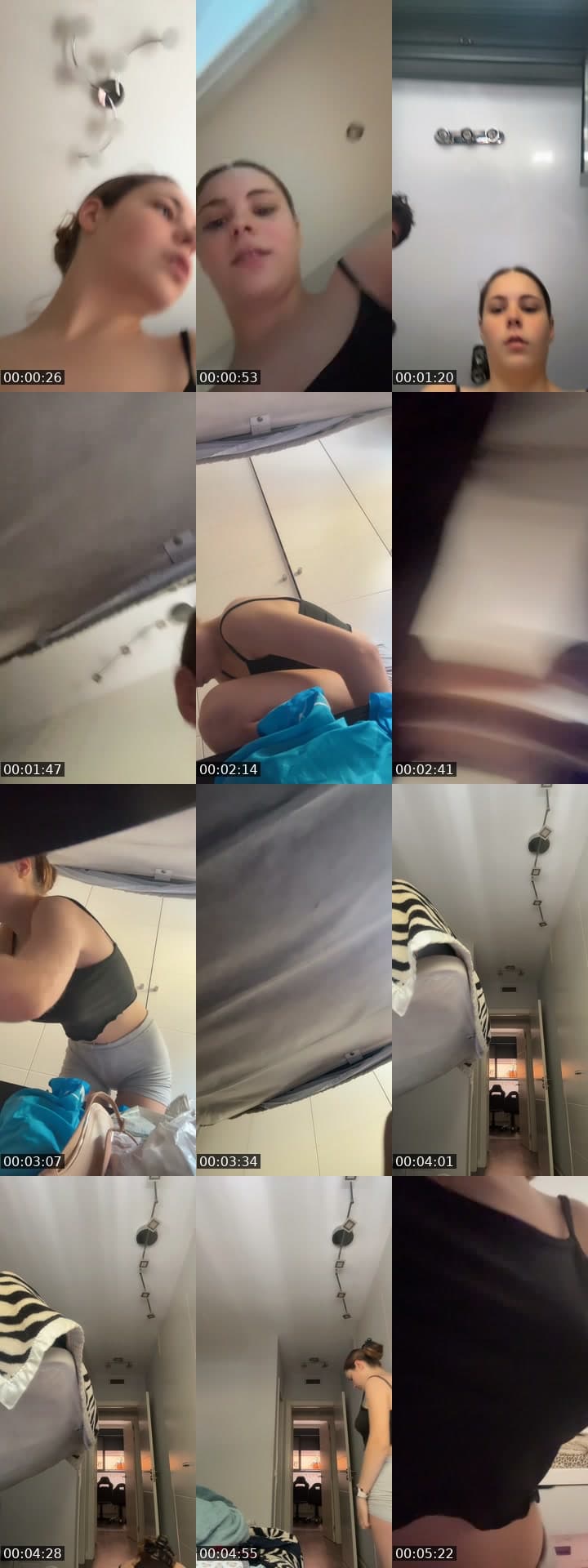 únete