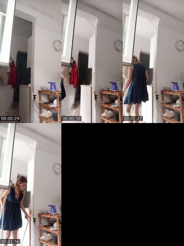 @bengizem3401 TikTok live from 2026-05-24