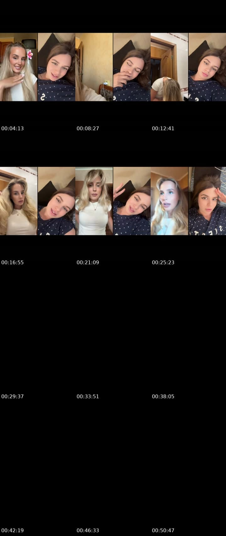 🌟👼🏼🌟