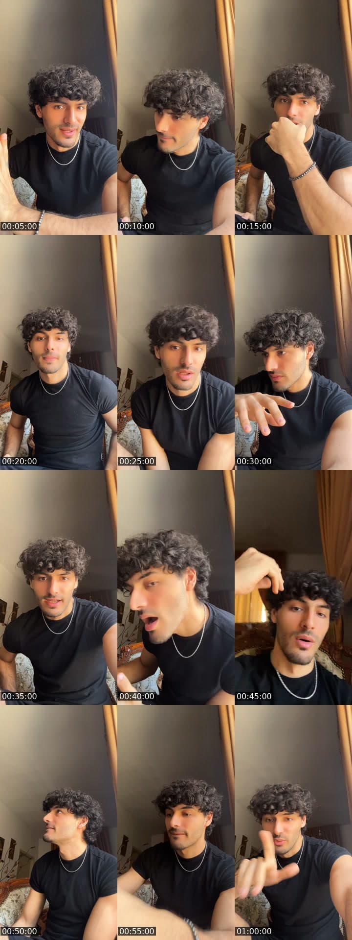 hey :)