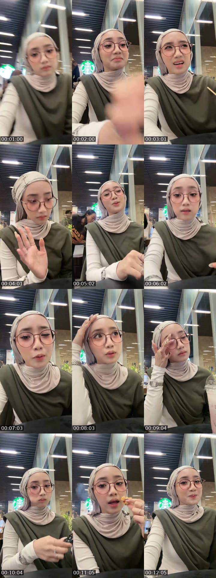 @pipiewsuser TikTok live stream
