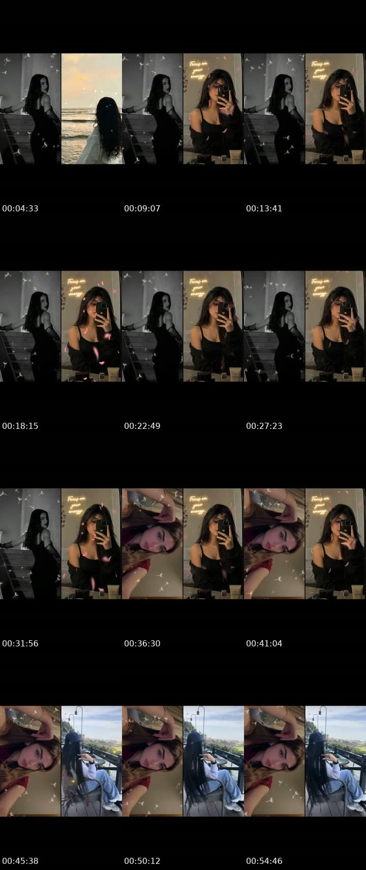 @ammll.1 TikTok live stream