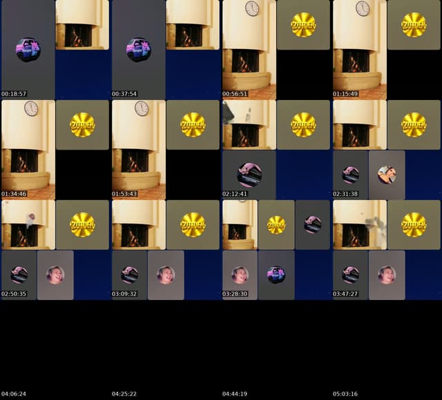 @rene.hejlesen71 TikTok live from 2026-05-24