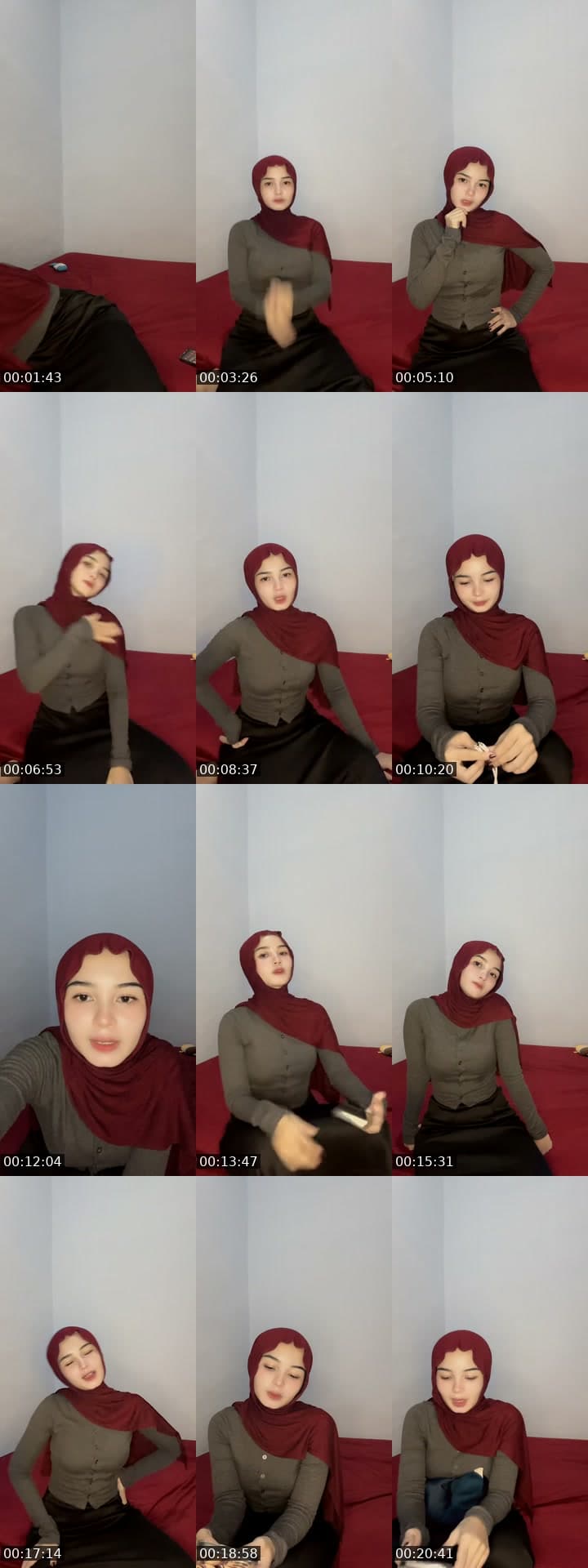 Bismillah