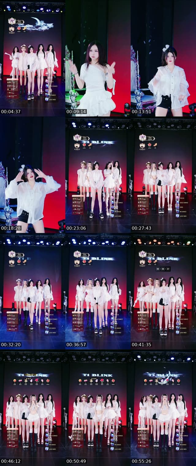 TikTok live: EM CHÀO SẾP... by @t1.starmax66a