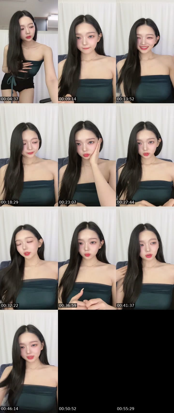 다니랑 가족을 구해료 🖤