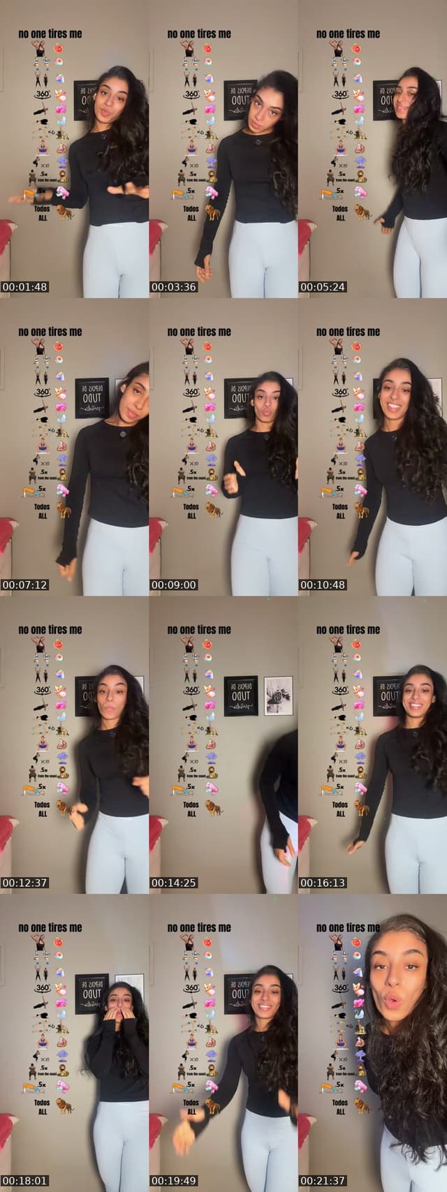 @moana_santos00 TikTok live from 2026-05-24