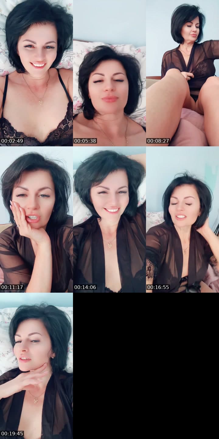 @liubov_.123 TikTok live stream