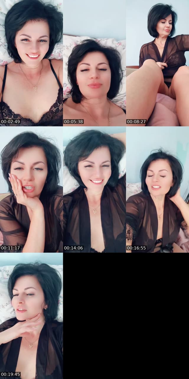@liubov_.123 Poland TikTok live from 2026-05-24