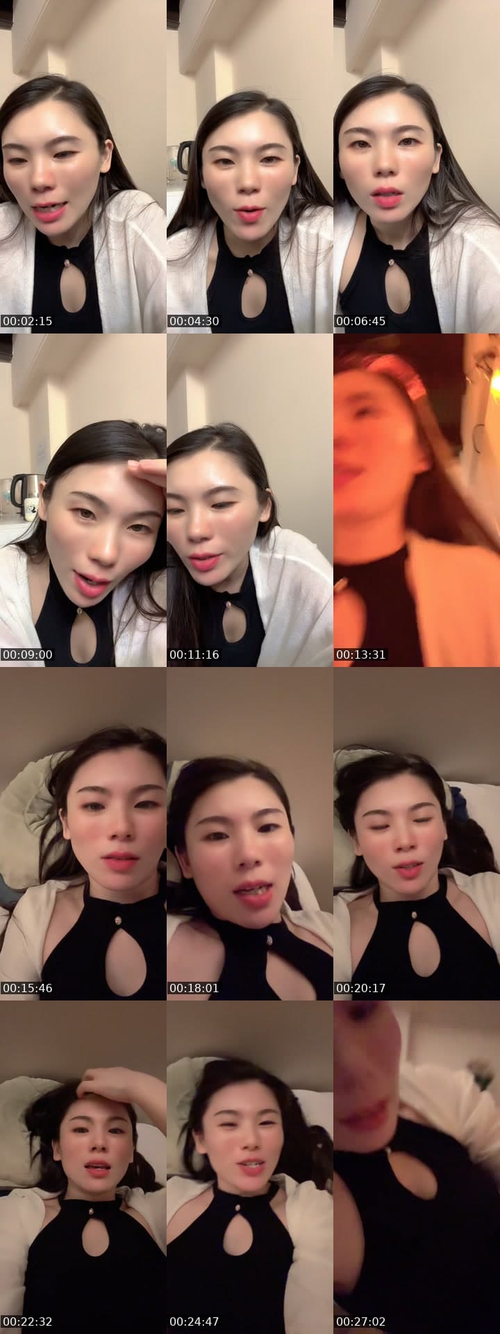 进来聊聊