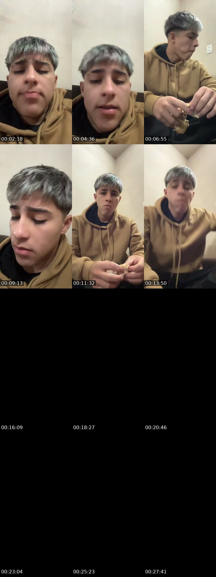 @mathy_gimenez_ TikTok live stream