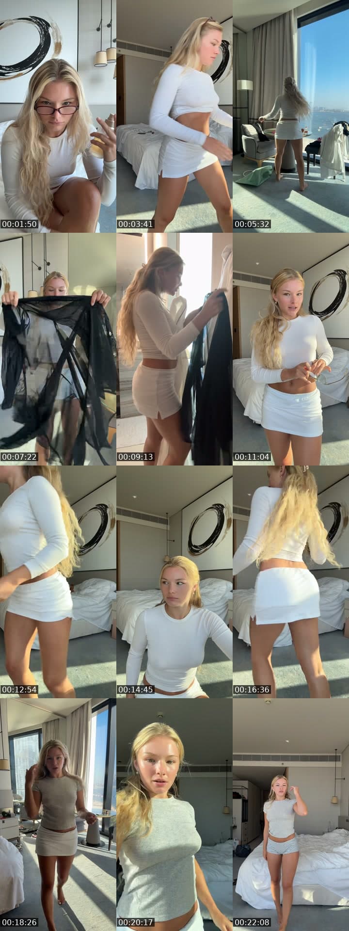 @lola.poppss TikTok live stream