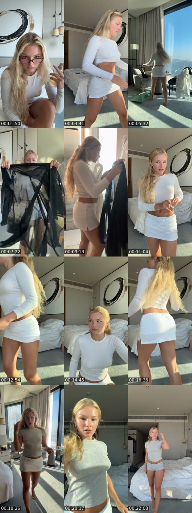 @lola.poppss TikTok live from 2026-05-24