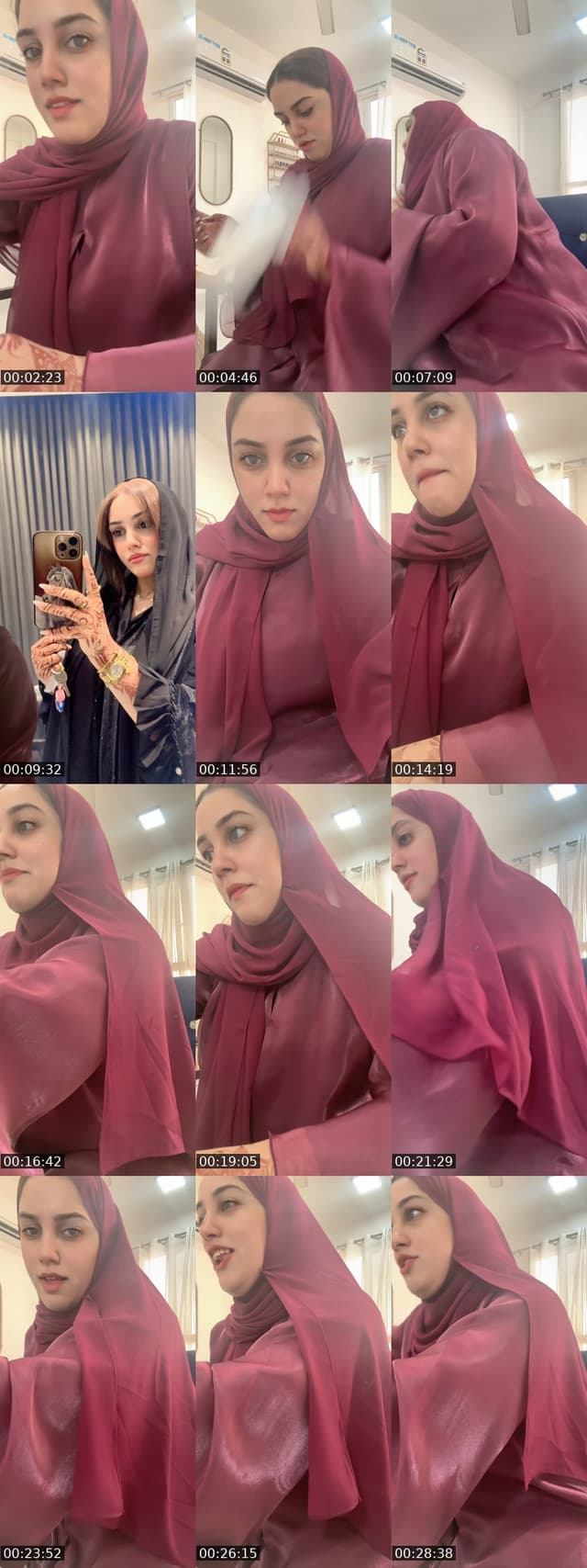 @mema_7711 TikTok live from 2026-05-24
