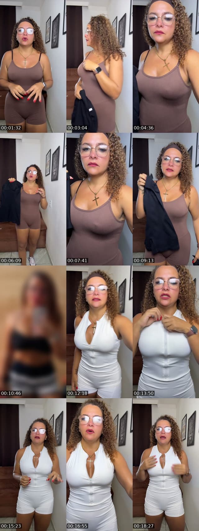 TikTok live: Bem-vindo à minha LIVE by @dineoliveira5