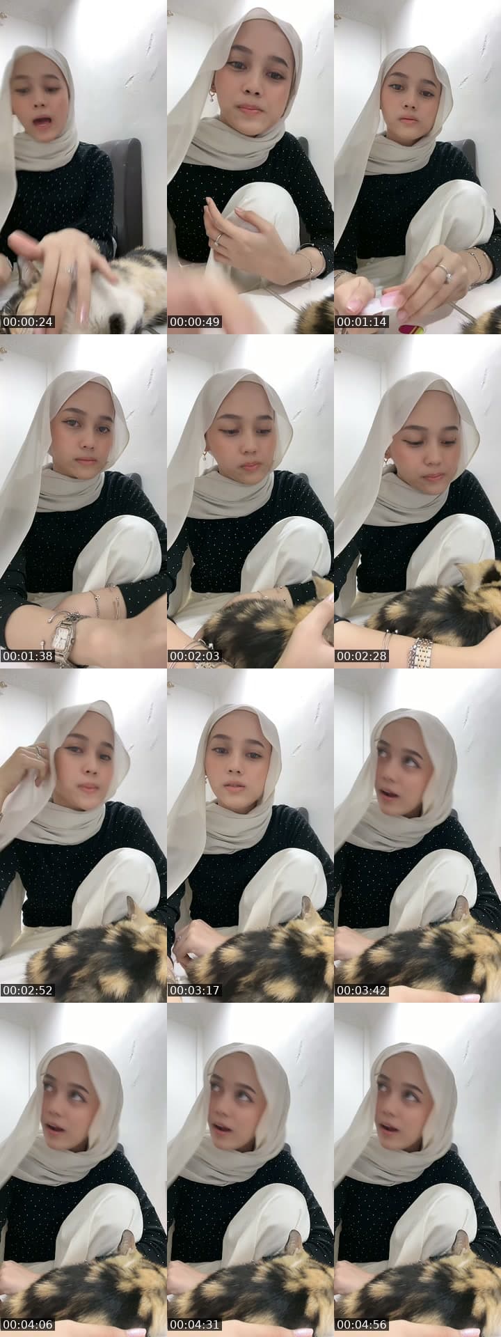 hii