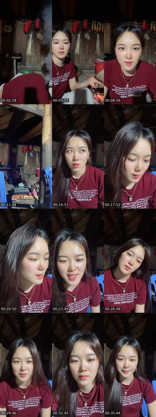@huong_linh97 TikTok live from 2026-05-24