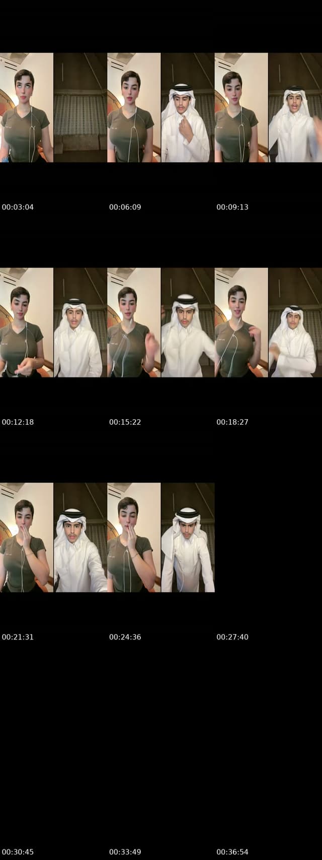 @qata.6 TikTok live from 2026-05-24