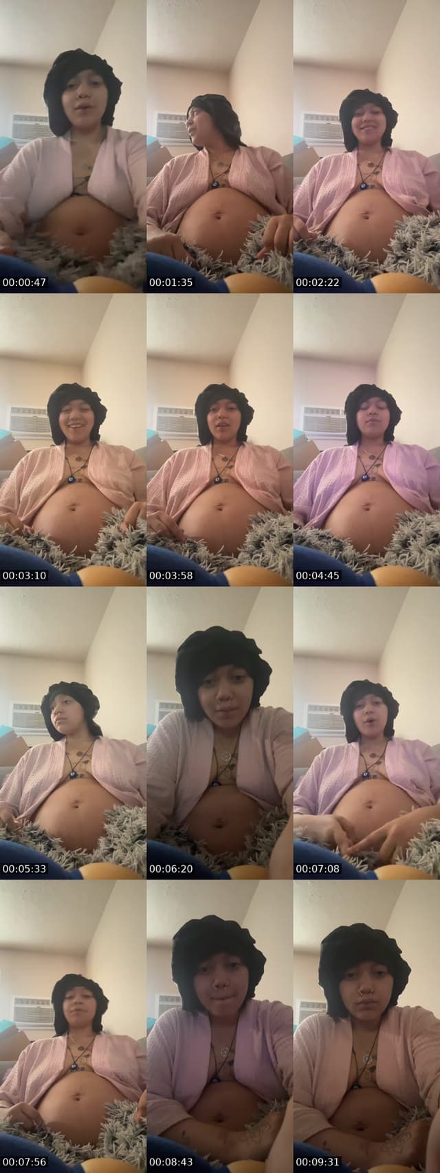 TikTok live: Ttmm close to 28k🫶🏽 by @yourfavmilf.org