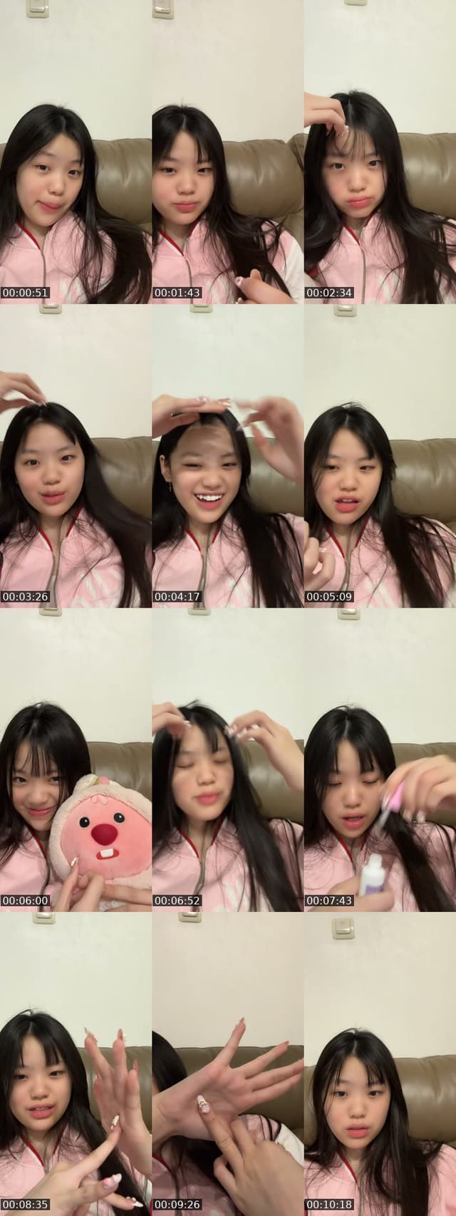 TikTok live: ✨ by @vinci.dvinci