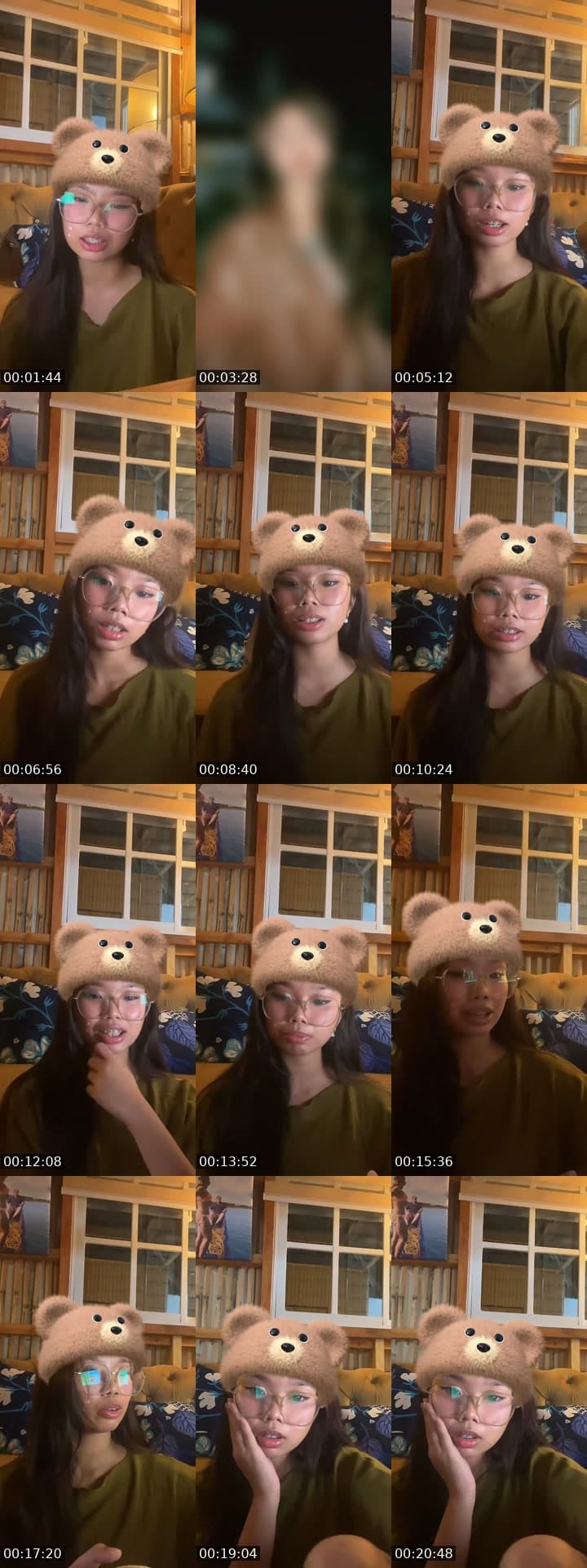 hiii