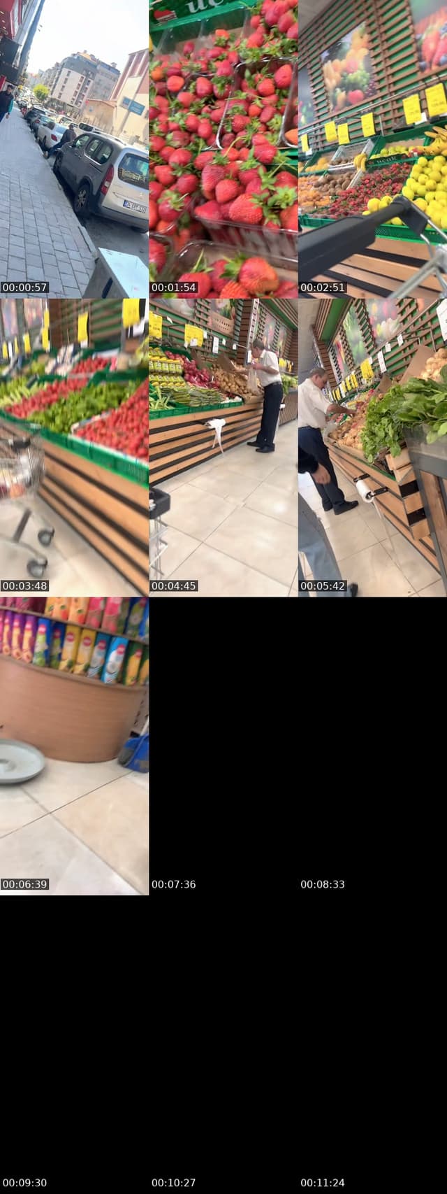 @gulirano332 TikTok live from 2026-05-24