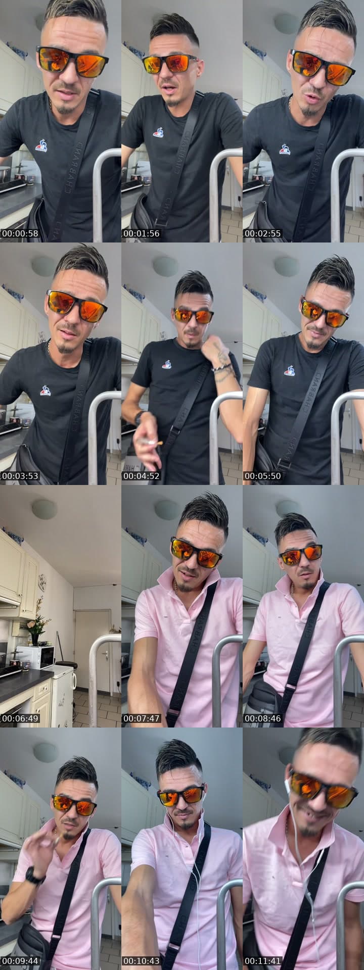 @dada31820 TikTok live stream