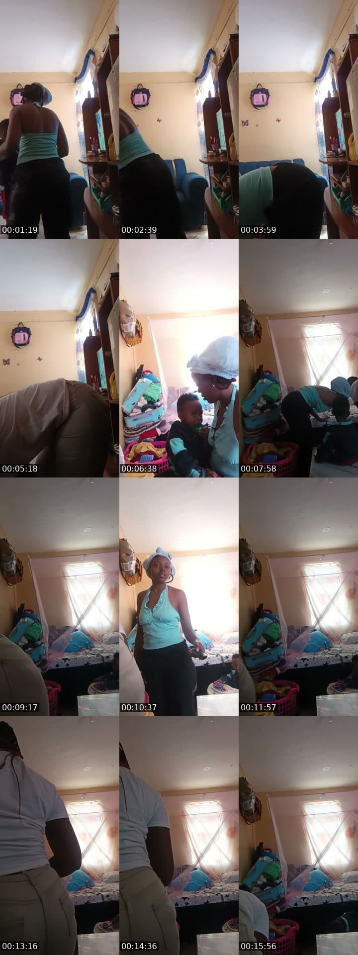 @tashlytyra2 TikTok live stream