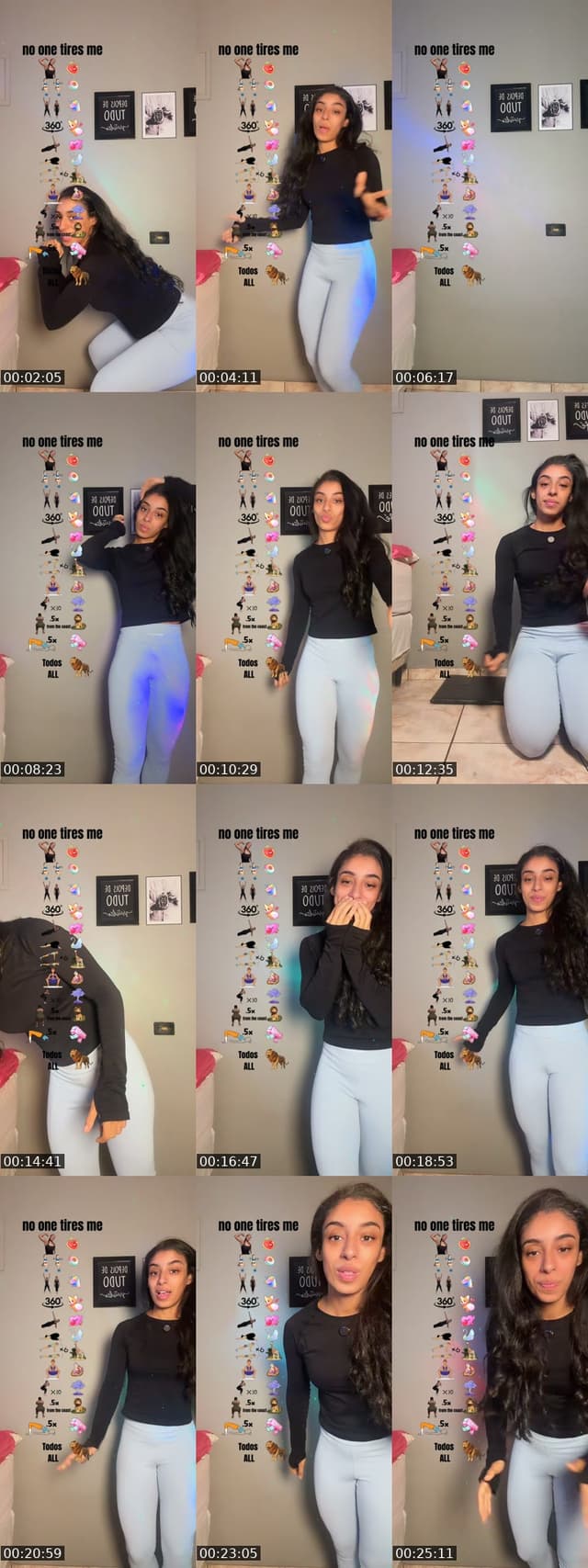 @moana_santos00 TikTok live from 2026-05-24