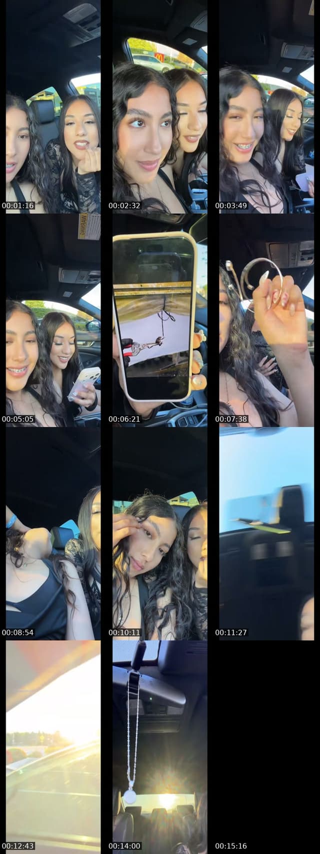 @_ximena.ss TikTok live from 2026-05-24