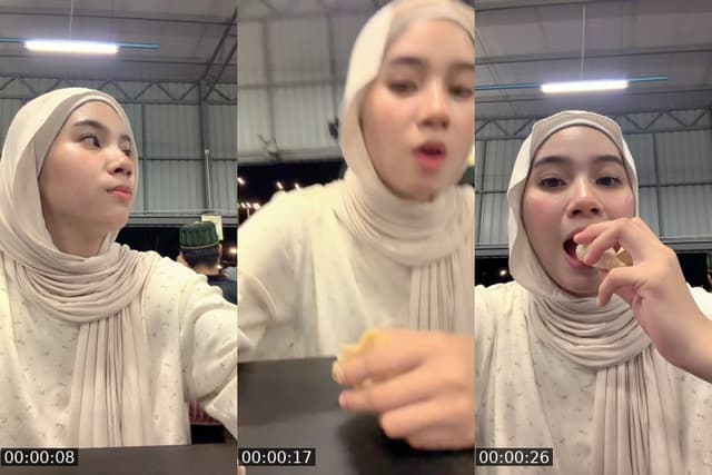 @spiderna_na TikTok live from 2026-05-24
